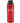 28 Oz. Ridgeline Bottle (Sport Snap)