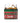 Asobu On The Rocks Holiday Edition Cooler