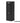 Hugo Boss® Iconic Electric Wine Opener