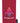Koozie® Magnetic Slim Can Cooler