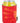Koozie® Color Changing Can/Bottle Cooler