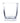 Verre double old fashioned de 40 cl (gravure profonde)
