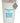 16 Oz. Double Wall Paper Cup