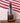 Full Color Bottle Zipper Scuba Can Cooler