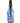 Full Color Bottle Zipper Scuba Can Cooler