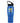 24 Oz. Contour Bottle w/ Sport Sip Lid And Straw - Solid Colors