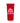 Garyline® Supersize Stadium Cup - 32 oz.