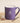 Heritage Classic 12 Fl Oz Mug