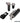 Hugo Boss® Iconic Wine Set
