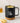 Mug Pelle 341 ml (12 fl oz)
