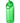 Bouteille Prisma 33 oz en Tritan avec paille rétractable