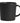 Milano - 12 oz. Matte Glazed Ceramic Mug