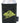 Koozie® Heather Collapsible Can Cooler
