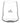 Stemless Wings Cabernet Sauvignon, 23oz RIEDEL crystal stemless glass