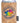 Koozie® Cork Can Cooler