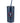 Marly Recycled Acrylic Tumbler 16oz