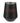 Gobelet à vin CamelBak® de 12 oz.
