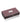 Bodega Wine Accessory Set