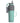 Lot de 2 gobelets et gourdes de voyage Asobu de 887 ml