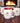 530 Ml. (18 Fl. Oz.) Barrel Mug: Premium: Premium