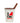 8 Oz. White Paper Cup