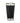 Fenney Tumbler w/Bottle Opener - 20oz