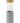 Aviana? Bouteille Journey Tritan? - 20 oz - Gris Colombe