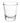 Snap Shot Cup - 1.75 oz.