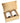 DUO DE CONVERSATION KIT DOUBLE
