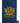 Koozie® Collapsible Slim Can Cooler