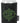 Koozie® Campfire Can Cooler