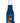 Koozie® Neoprene Zip-Up Bottle Cooler