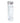 600 Ml. (20 Fl. Oz.) Single Wall Borosilicate Glass Bottle