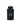 Axis Glass Straw Bottle - 21 Oz. - Black