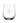 Cabernet Merlot 21-1/8oz RIEDEL stemless crystal wine glass
