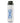 32 Oz. Premium Bottle (Sport Snap Lid)