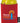 Koozie® Magnetic RPET Can Cooler