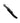 Belgravia 3-in-1 Wine Opener