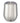 Gobelet Corzo isotherme en cuivre de 350 ml