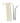 2-in-1 Reusable Steel Straw Kit