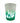 Garyline® Cups-on-the-Go Color-Changing Stadium Cup - 12 oz.