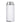 Reversible Full Color Tall Boy Can Cooler