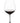 Riedel 24.75 oz Old World Pinot Noir w/pour aid crystal wine glass