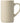 Tasse en céramique Café Chalet – 12 oz