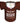 Full Color Jersey Scuba Sleeve for Cans
