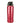 28 Oz. Ridgeline Bottle (Sport Snap)