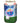 Full Color BEST Can Cooler