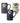 Tasse en céramique Café Chalet – 12 oz
