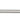 Reusable Stainless steel Straw Set with Brush