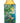 Koozie® britePix® Slim Can Cooler
